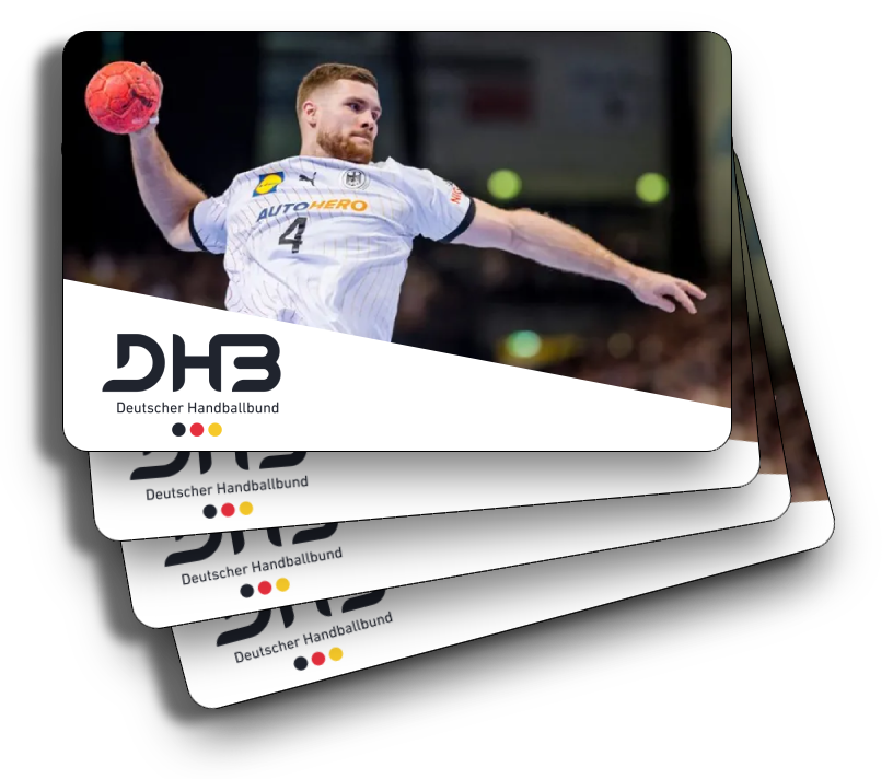 Dieses Bild zeigt einen Preis